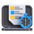 Real-Time DevOps Portfolio
