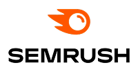 Semrush 